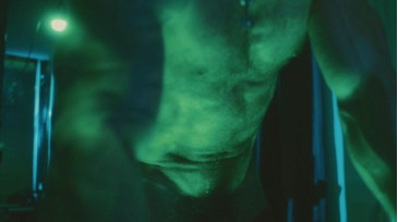 Phil_Chambers  20-10-2020 video show