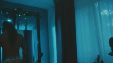 Phil_Chambers  21-10-2020 video face