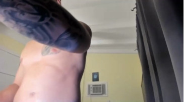 Playboymateo  21-10-2020 video stripte