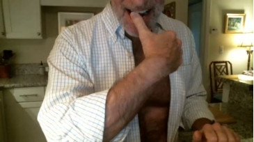 Post01card  20-10-2020 video asshole