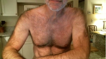 Post01card  21-10-2020 video bigclit