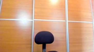 Purple_Gang  21-10-2020 video OhMiBod