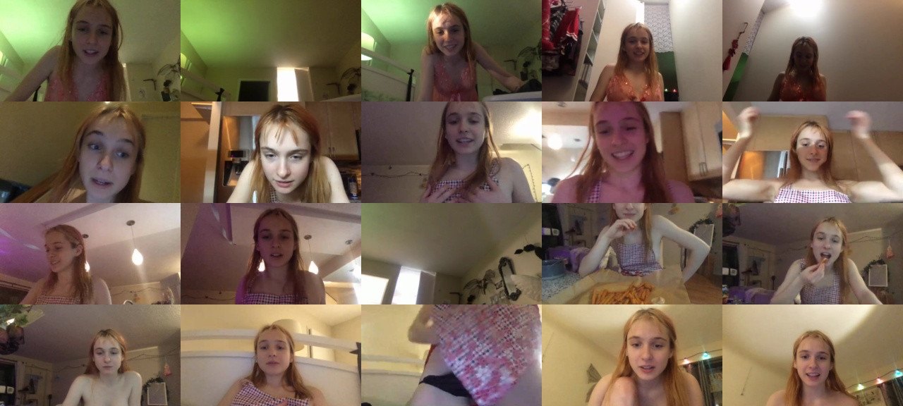 Real_Br4t 21-10-2020 Naked 