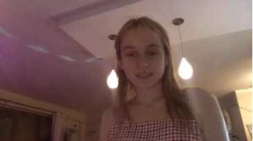 Real_Br4t 21-10-2020 Naked 