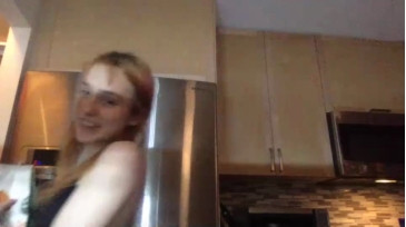 Real_Br4t 21-10-2020 Webcam 
