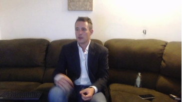 Realcanadiancowboy  21-10-2020 video candy