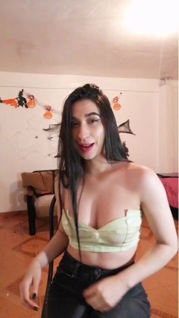 Rosee_sex  21-10-2020 talk Female