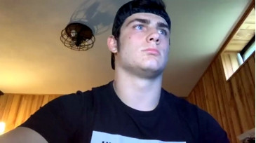 Ryanjl76  21-10-2020 video lfuck