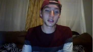 Seadawg420  21-10-2020 video spanking