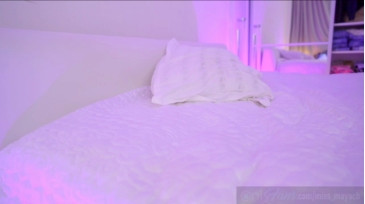 Sexxylorry 21-10-2020 Pretty 