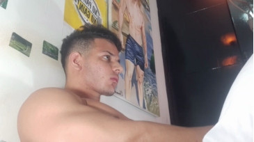 Sexy_vecinito  21-10-2020 Recorded Video Download