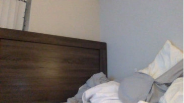 Sexylax69  21-10-2020 video phone