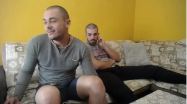 Sseexxyybbooyy1996  21-10-2020 video exotic