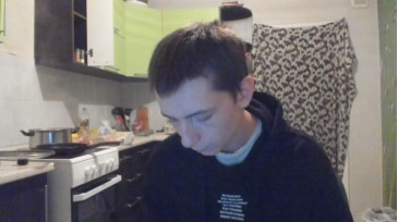 Sweet_Brandon  21-10-2020 video leggings