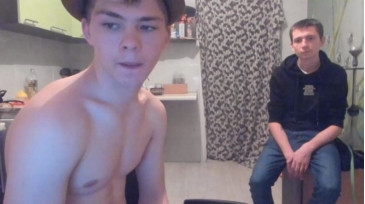 Sweet_Brandon  21-10-2020 video venus