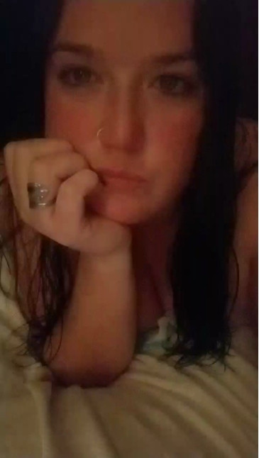Tattedgoddess  21-10-2020 Lovense Female
