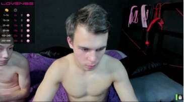 Tayler_Wild  21-10-2020 video sugarbaby