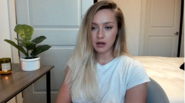 Texasthicc 21-10-2020 toy Female - HotWebcams