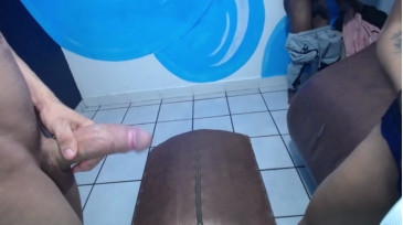 The_Best_Party 21-10-2020 Ass 