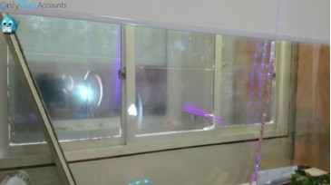 Vlad1605  21-10-2020 video sissy