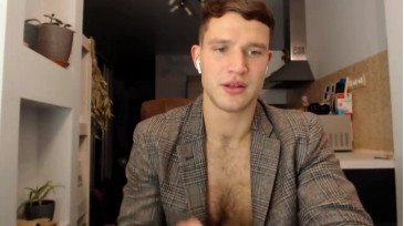 William_Mann  21-10-2020 video fingerin