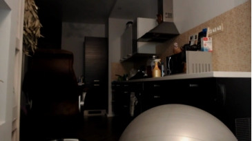 William_Mann  21-10-2020 video phone