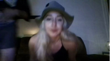 Xxbonnie69clydexx