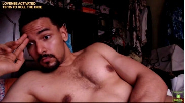 Yagofox  21-10-2020 video amateur