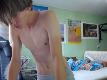 Yummyalexxx  21-10-2020 video Fuck my