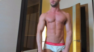 _Adam19  21-10-2020 video talk