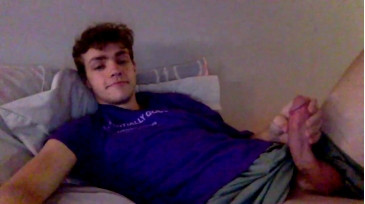 _Jackster  21-10-2020 video sissy