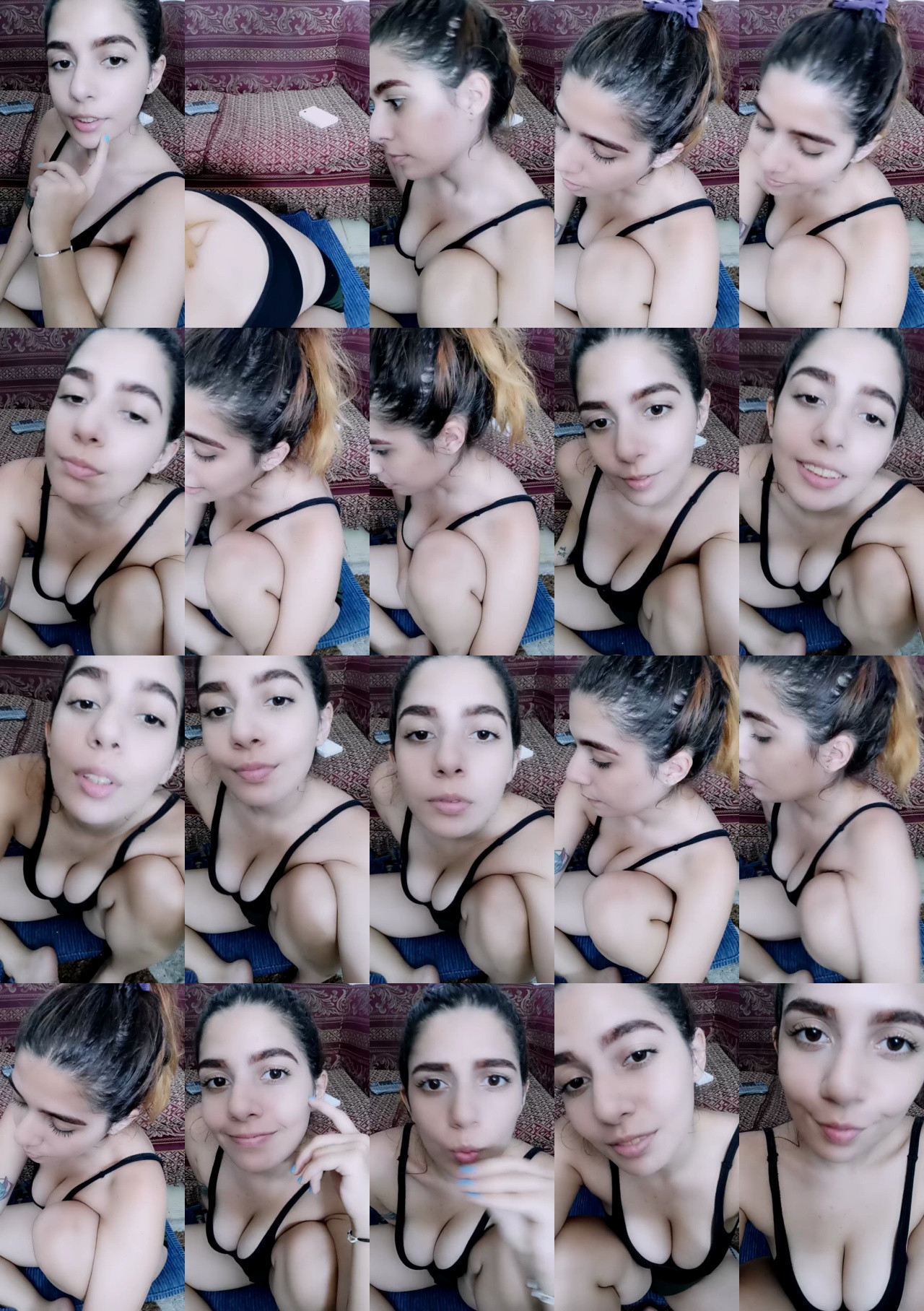 Preview