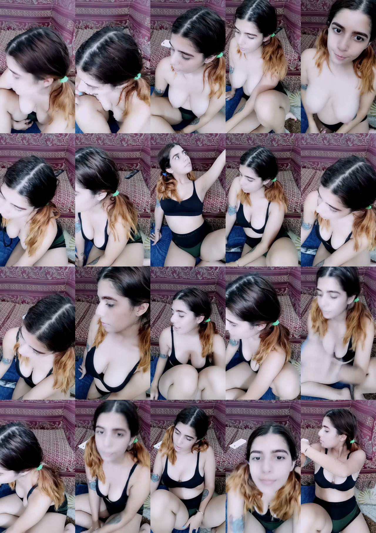 aangy766 21-10-2020 Pretty 