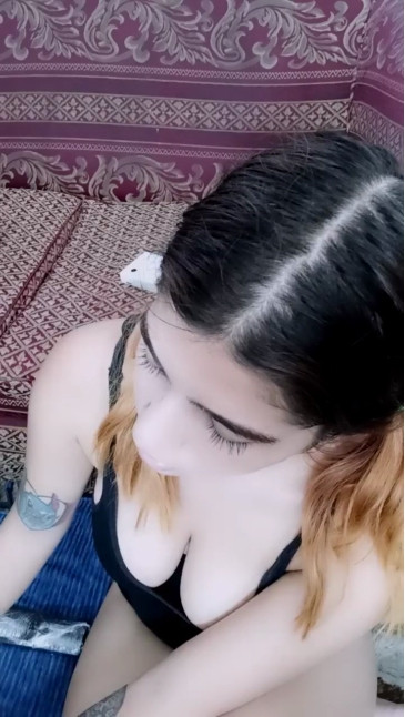 aangy766 21-10-2020 Pretty 