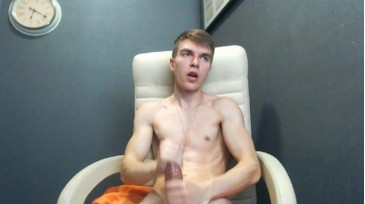 alex_cooll_  21-10-2020 Recorded Video Porn