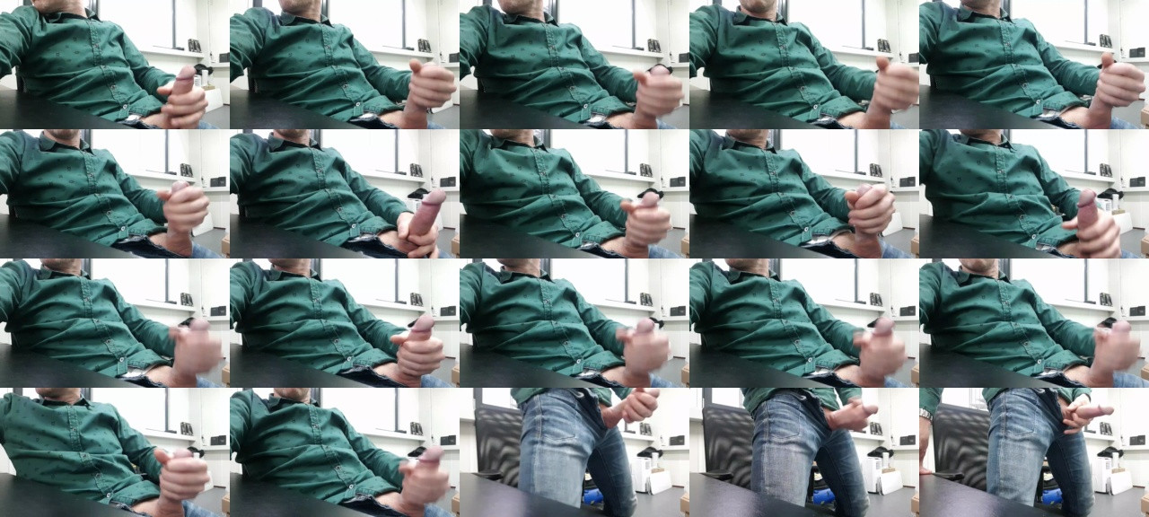 basishot  21-10-2020 Recorded Video Cam