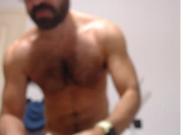 bicchiere30  21-10-2020 Recorded Video Show