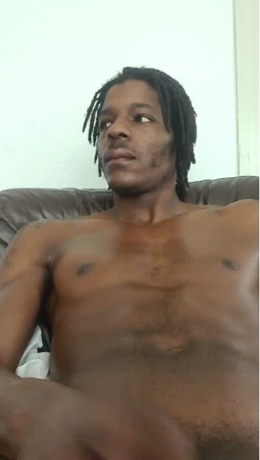 blacksuga  21-10-2020 Recorded Video Webcam