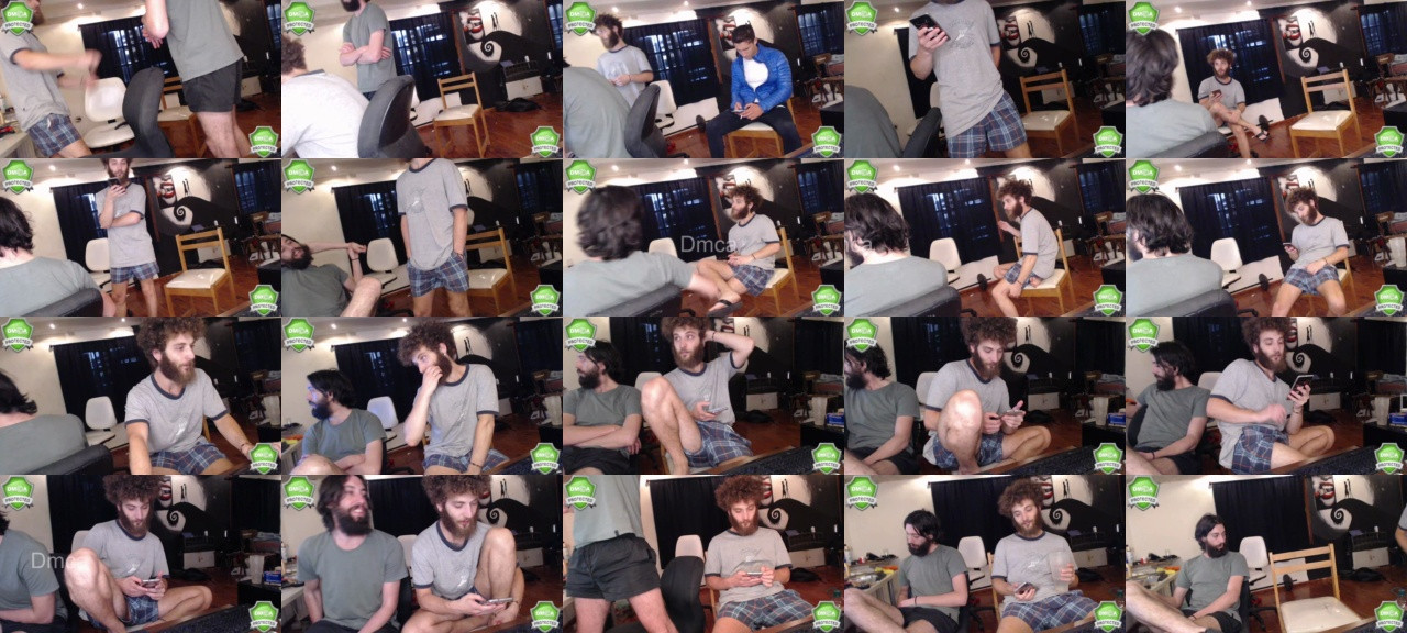 classied  20-10-2020 Recorded Video Download