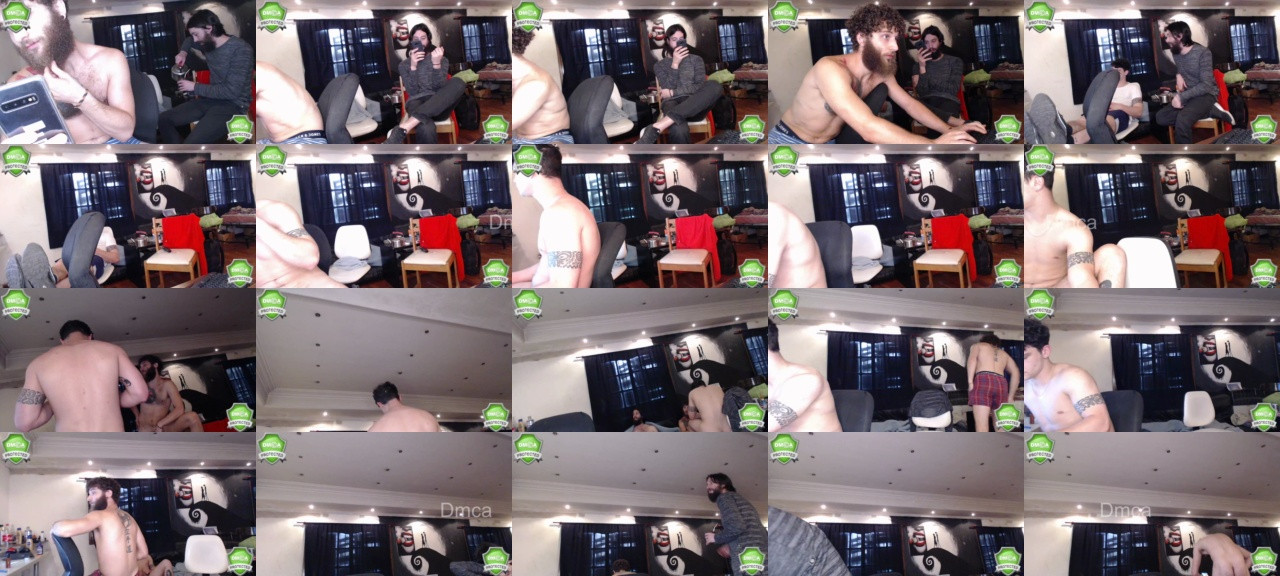 classied  21-10-2020 Recorded Video Porn
