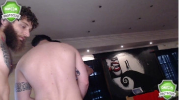 classied  21-10-2020 Recorded Video Porn