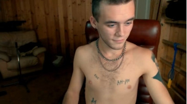 hugo_brad  21-10-2020 Recorded Video Show