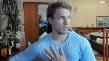 kennethwade  21-10-2020 Recorded Video Download