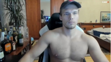 kennethwade  21-10-2020 Recorded Video Porn