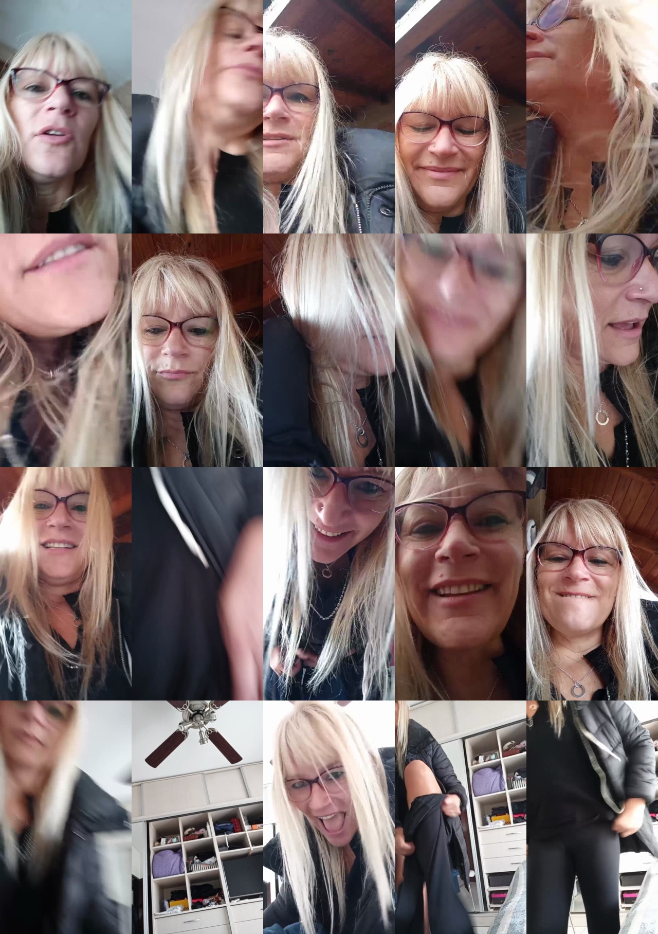 mikaypablo1 21-10-2020 Porn 