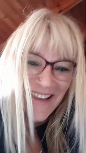mikaypablo1 21-10-2020 Porn 