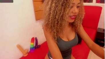 ninasexy26 21-10-2020 Pretty 