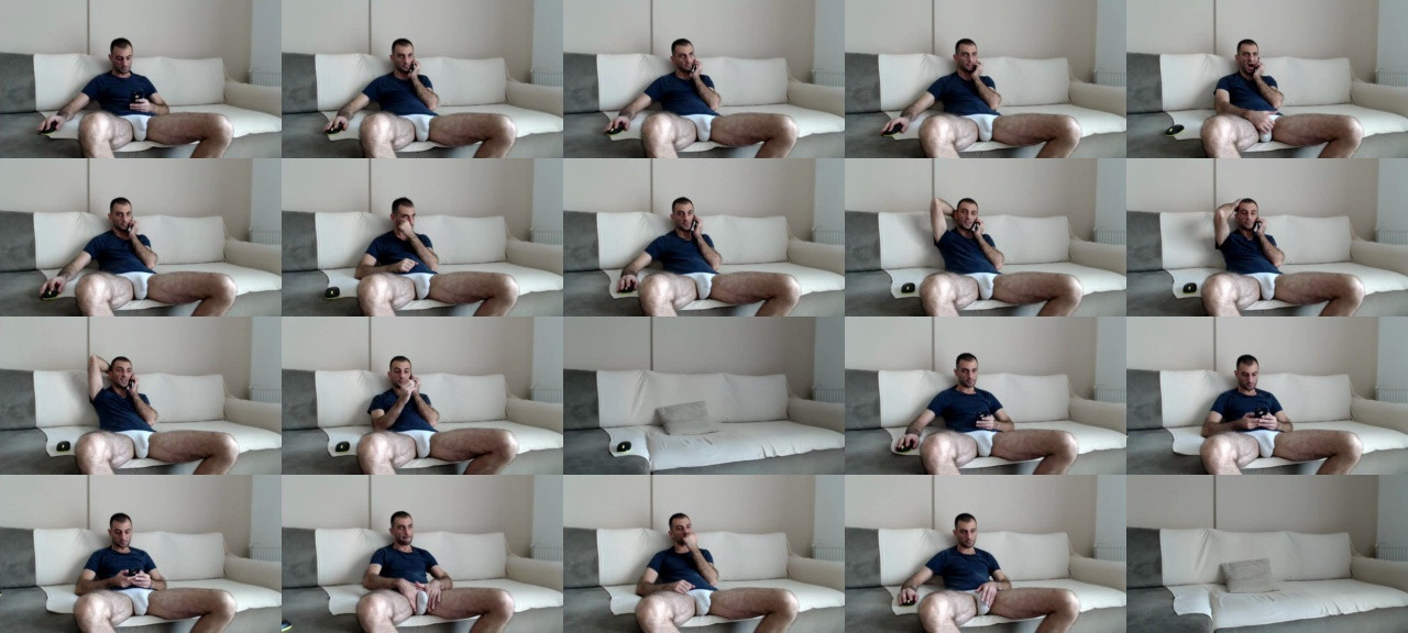 principle88  21-10-2020 Recorded Video XXX