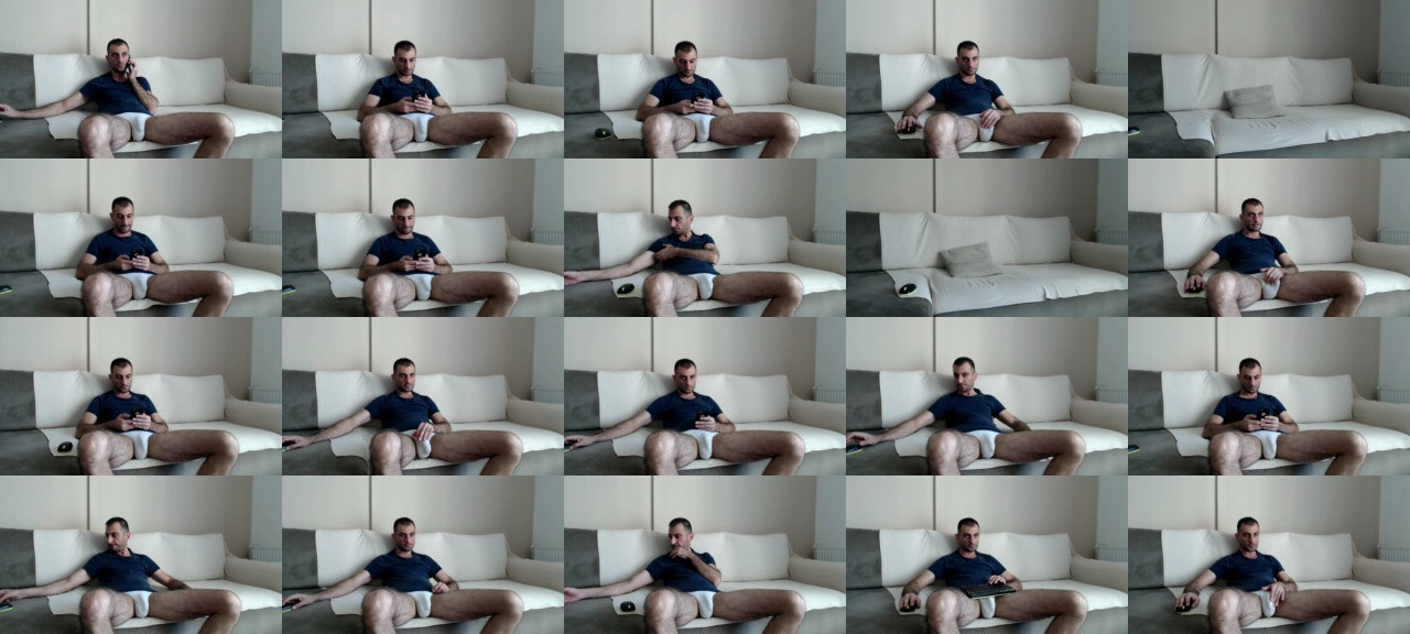 principle88  21-10-2020 Recorded Video Download
