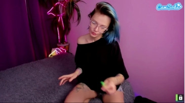 Recent Camgirls Videos from StripChat Archive - page 11685